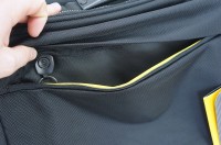 Booq Boa Brief Laptop Bag