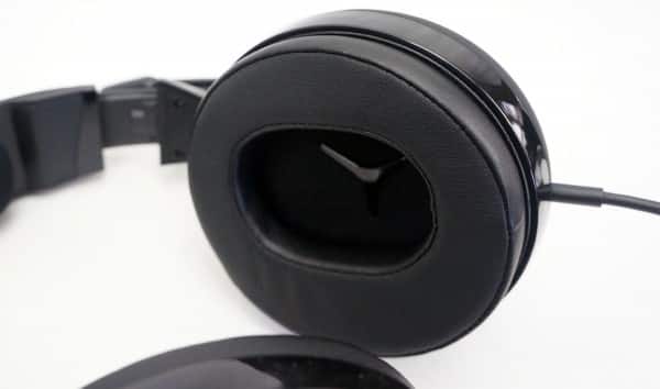 ROCCAT Kave XTD 5.1 Digital Gaming Headset