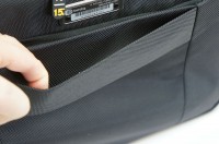 Booq Boa Brief Laptop Bag