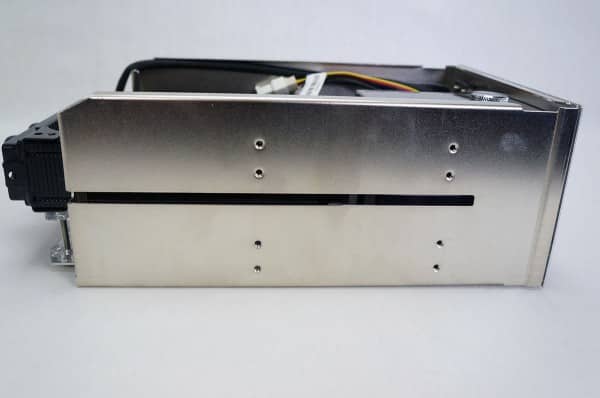 Thermaltake Bigwater 760 Pro