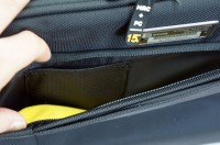 Booq Boa Brief Laptop Bag