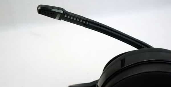 ROCCAT Kave XTD 5.1 Digital Gaming Headset