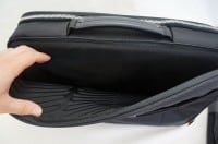 Booq Boa Brief Laptop Bag