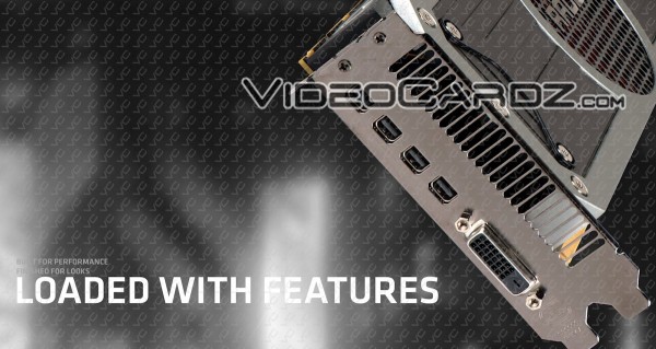 AMD-Radeon-R9-295X2-Features-Display