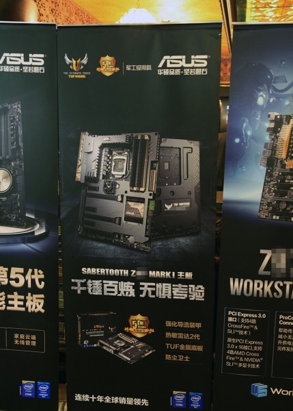 ASUS-Z97-TUF-Motherboards