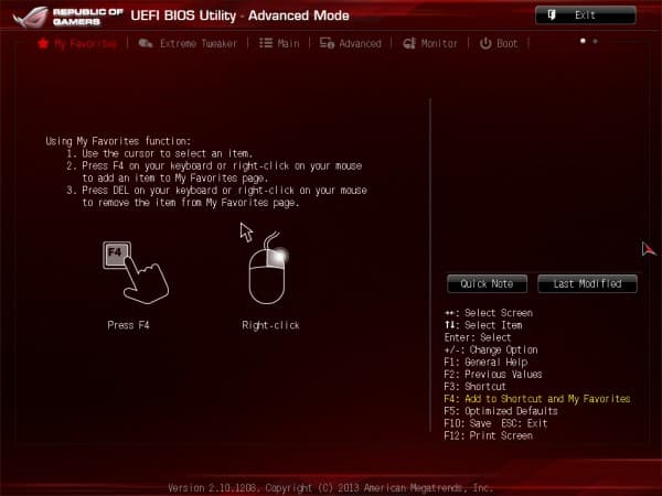 bios1