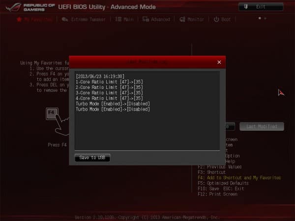 bios3