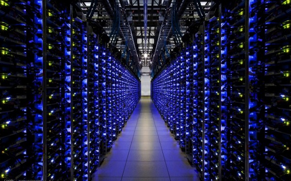 Bitcoin Mining