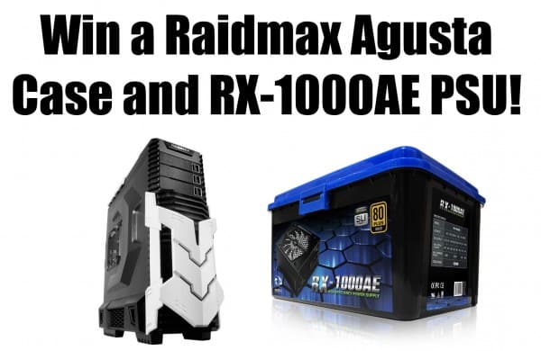 raidmax-large