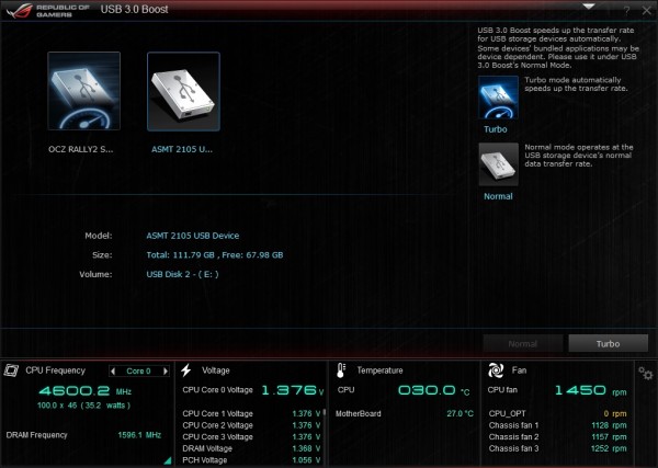usb3-1