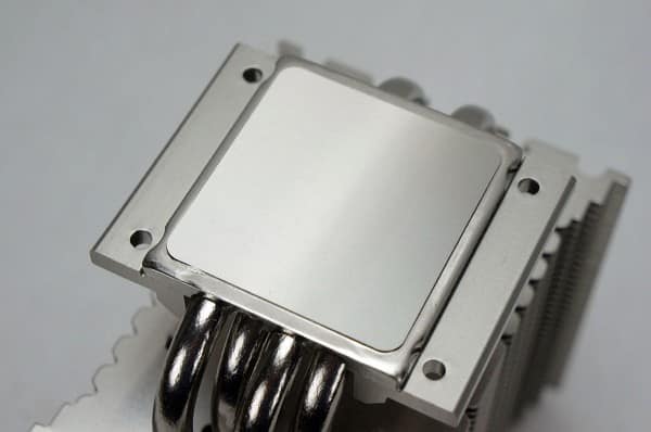 Noctua NH-U9B SE2 CPU Cooler