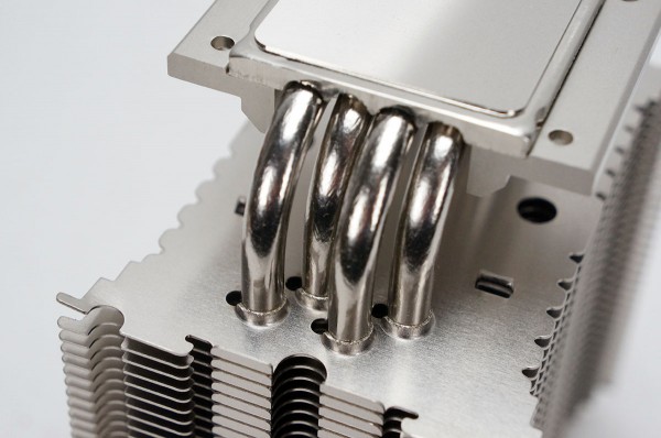 Noctua NH-U9B SE2 CPU Cooler