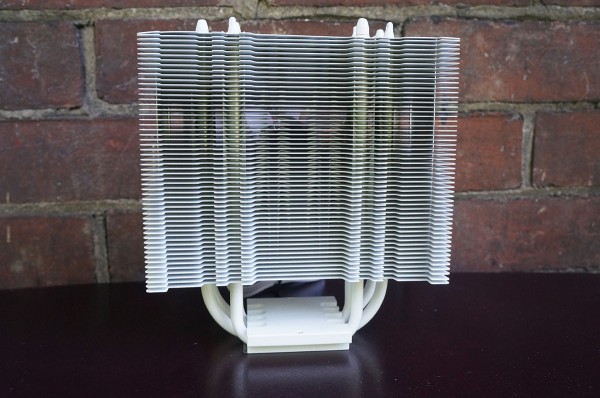 Enermax ETS-T40 White Cluster