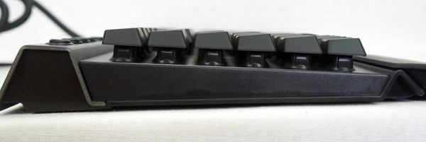 Corsair Raptor K50 Gaming Keyboard