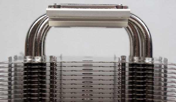 Noctua NH-U9B SE2 CPU Cooler