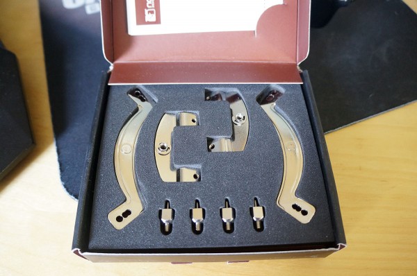 Noctua NH-U9B SE2 CPU Cooler