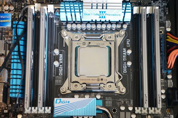 Enermax ETS-T40 White Cluster
