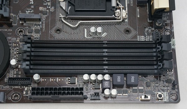 ASUS Z97-A Motherboard Review | Page 3 of 12 | ThinkComputers.org