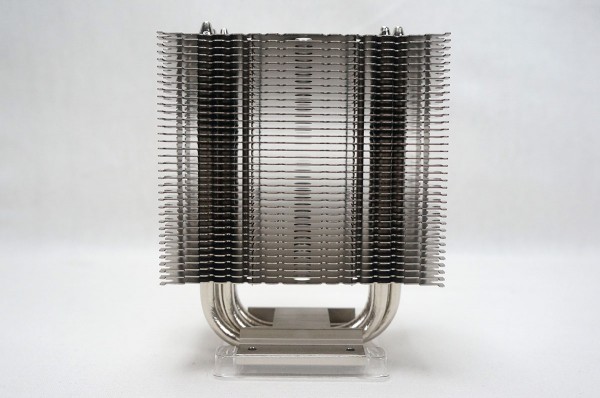 Noctua NH-U9B SE2 CPU Cooler