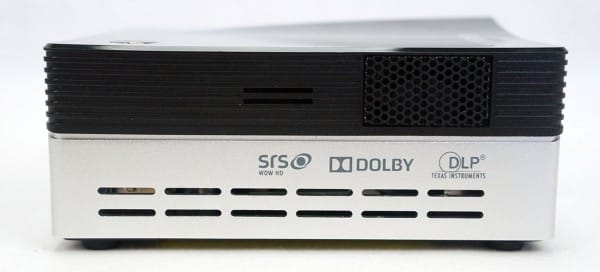 Gigabyte BRIX Projector Ultra Compact PC Kit