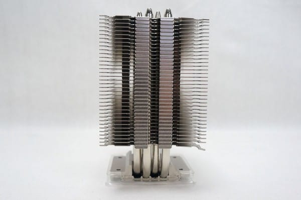 Noctua NH-U9B SE2 CPU Cooler