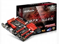 ASRock_Fatal1ty_Z97X_Killer_01