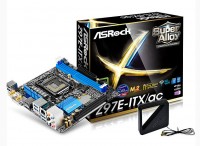 ASRock_Z97E-ITX_01