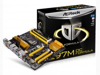 ASRock_Z97M_OC_Formula_01