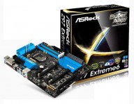 ASRock_Z97_Extreme6_01