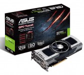 ASUS_GeForce_GTX_TITAN_Z_03