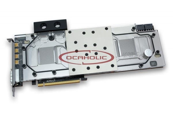 EK-FC R9-295X2
