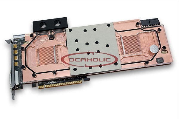 EK-FC-R9-295X2-2