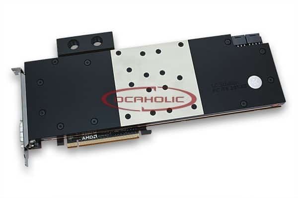 EK-FC-R9-295X2-3