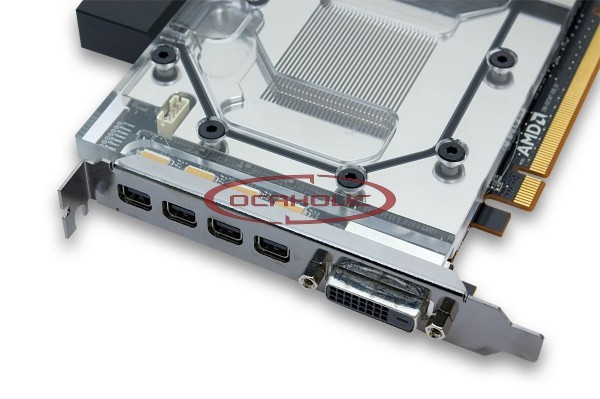 EK-FC-R9-295X2-4
