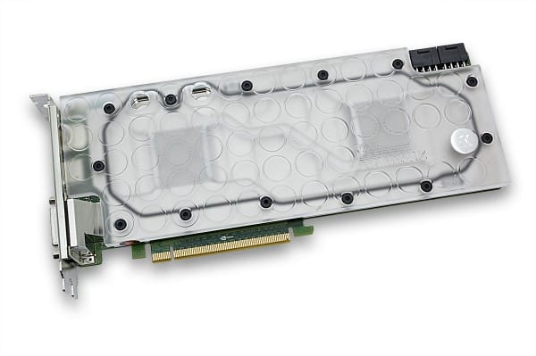 EK-FC Titan Z