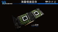 GALAXY-GeForce-GTX-TITAN-Z-4