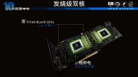 GALAXY-GeForce-GTX-TITAN-Z-8
