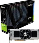 GTX-TITAN-Z-1