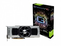 GTX-TITAN-Z-2