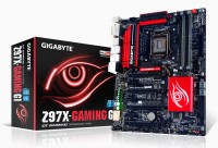 Gigabyte_GA-Z97X-Gaming_G1_01