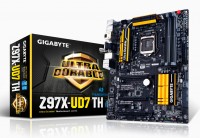 Gigabyte_GA-Z97X-UD7_TH_01