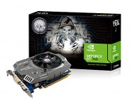KFA2_GeForce_GT_740_OC_01