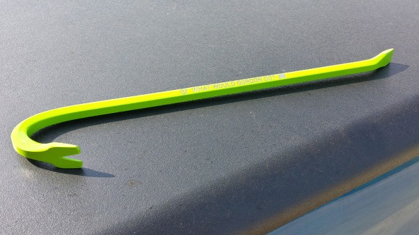 NVIDIA-crowbar