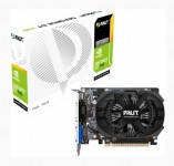 PALIT_GeForce_GT_740_OC_02