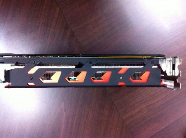 PowerColor Radeon R9 295X2 Devil 13