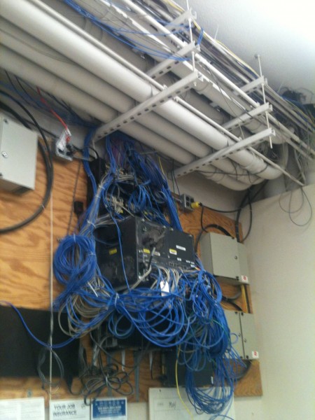 WIFIZmM