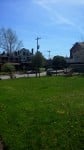 WIN_20140506_151618