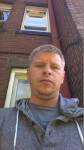 WIN_20140506_151747