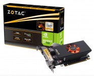ZOTAC_GeForce_GT_740_DDR5_LP_01