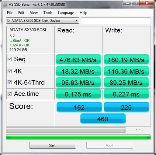 as-ssd-1